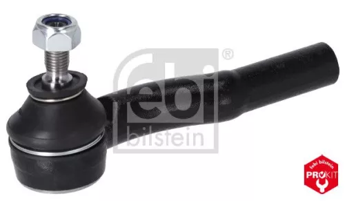 Tie Rod End FEBI BILSTEIN 12476)