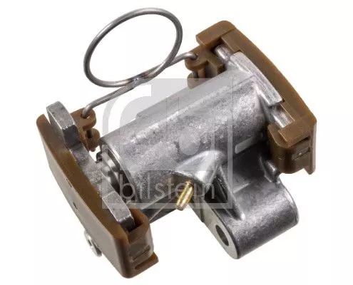 Spanner, distributieketting FEBI BILSTEIN 12510)