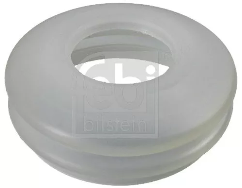 Reparatieset, geleidingsstang FEBI BILSTEIN 12517)