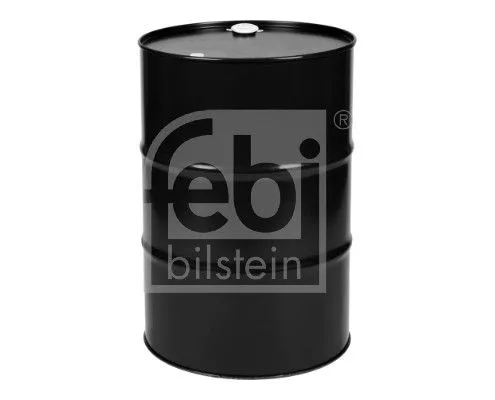 Automatic Transmission Fluid FEBI BILSTEIN 170127)