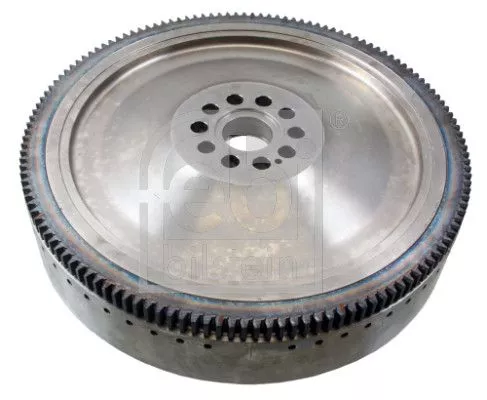 Vliegwiel FEBI BILSTEIN 170129)