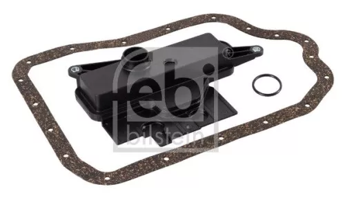 Hydraulische filterset, automatische transmissie FEBI BILSTEIN 170144)