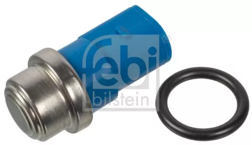 Temperature Switch, radiator fan FEBI BILSTEIN 170145)