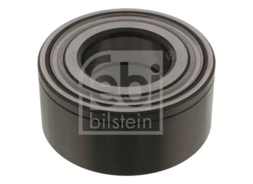 Wiellager FEBI BILSTEIN 12521)