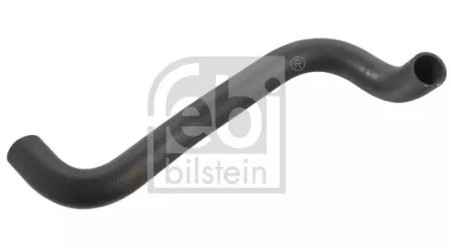 Radiatorslang FEBI BILSTEIN 12527)