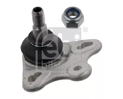 Kogelgewricht FEBI BILSTEIN 12530)
