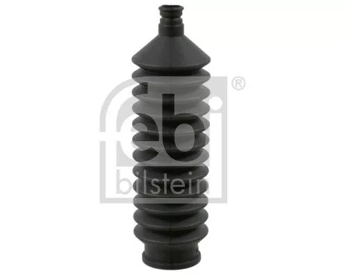 Balg, stuurinrichting FEBI BILSTEIN 12531)