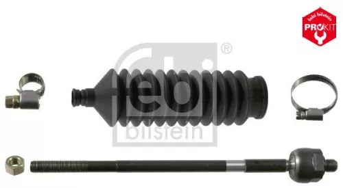 Binnenste stuurstang FEBI BILSTEIN 12532)