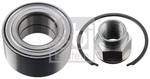 Wiellagerset FEBI BILSTEIN 12534)