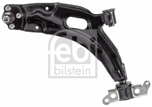 Draagarm/achterwielophanging FEBI BILSTEIN 12537)