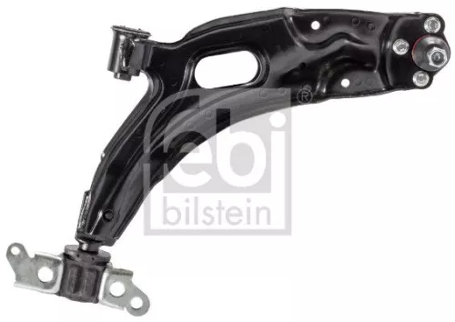 Draagarm/achterwielophanging FEBI BILSTEIN 12538)