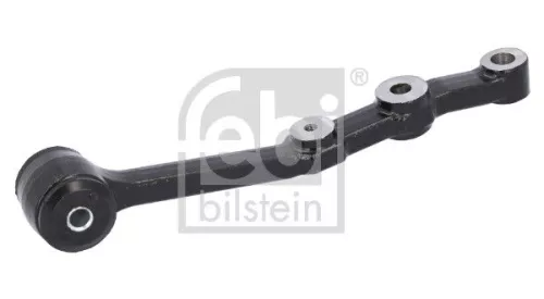 Draagarm/achterwielophanging FEBI BILSTEIN 12546)