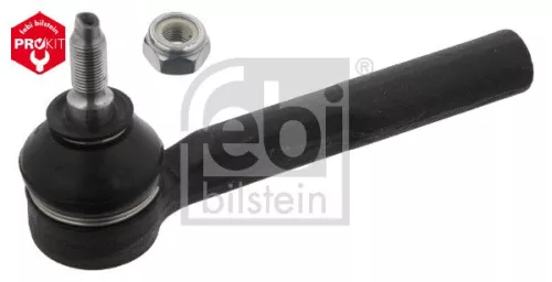 Tie Rod End FEBI BILSTEIN 12556)