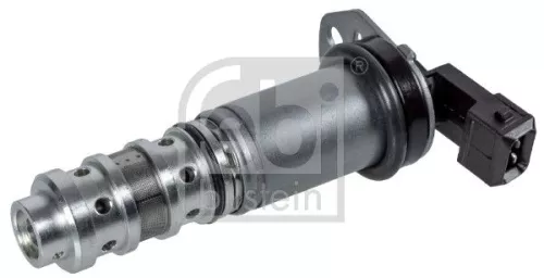 Regelklep, nokkenasafstelling FEBI BILSTEIN 170148)