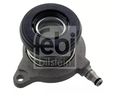 Central Slave Cylinder, clutch FEBI BILSTEIN 170186)