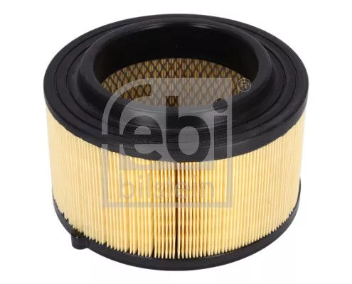 Air Filter FEBI BILSTEIN 170202)