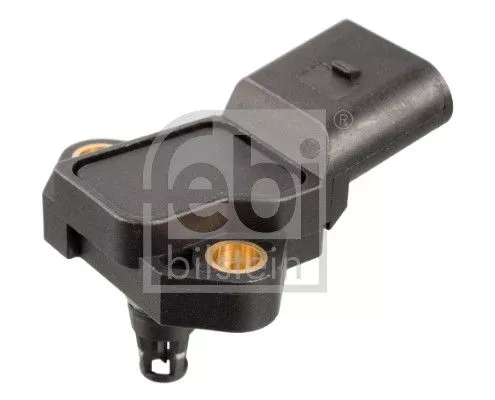 Sensor, intake manifold pressure  170216)