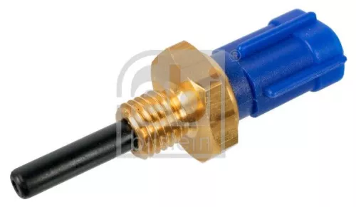 Sensor, inlaatluchttemperatuur FEBI BILSTEIN 170218)