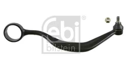 Draagarm/achterwielophanging FEBI BILSTEIN 12562)