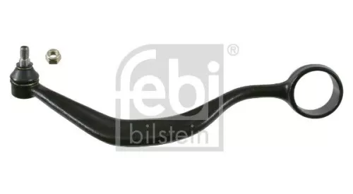 Draagarm/achterwielophanging FEBI BILSTEIN 12563)