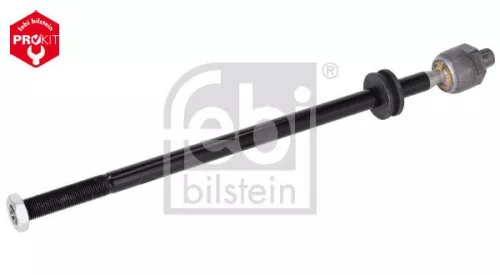 Binnenste stuurstang FEBI BILSTEIN 12567)