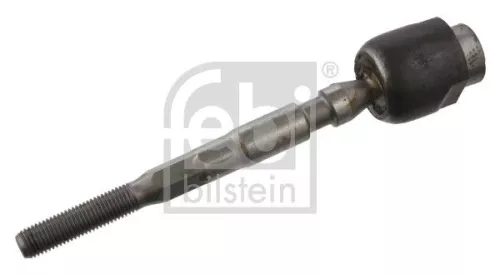 Inner Tie Rod FEBI BILSTEIN 12571)
