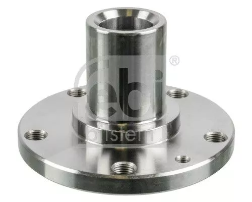 Wielnaaf FEBI BILSTEIN 12573)