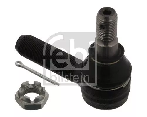 Spoorstangeind FEBI BILSTEIN 12574)