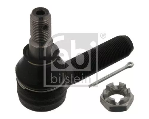 Tie Rod End FEBI BILSTEIN 12575)