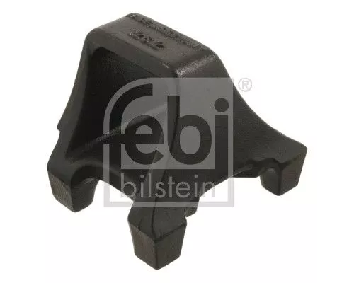 Bevestiging, bladveer FEBI BILSTEIN 12612)