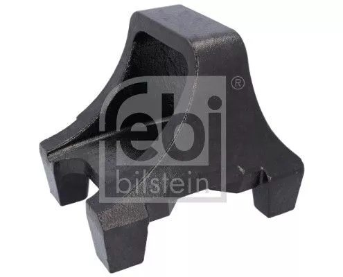 Bevestiging, bladveer FEBI BILSTEIN 12613)
