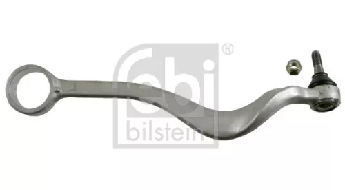 Control/Trailing Arm, wheel suspension FEBI BILSTEIN 12620)