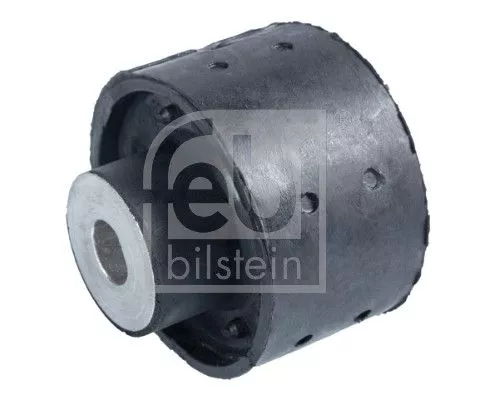 Bus, asbalk FEBI BILSTEIN 12629)
