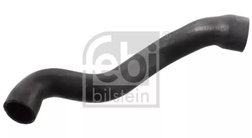 Radiatorslang FEBI BILSTEIN 12634)