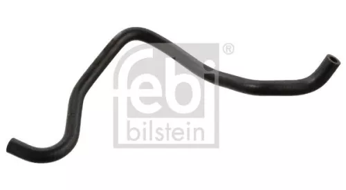 Radiatorslang FEBI BILSTEIN 12635)
