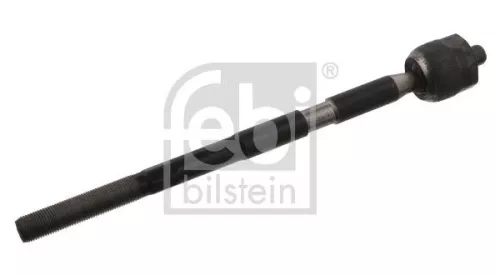 Binnenste stuurstang FEBI BILSTEIN 12638)