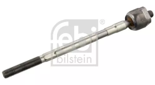 Binnenste stuurstang FEBI BILSTEIN 12639)