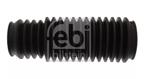 Bellow, steering FEBI BILSTEIN 12646)
