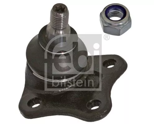 Ball Joint FEBI BILSTEIN 12660)
