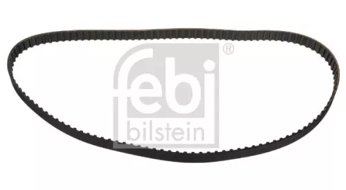 Timing Belt FEBI BILSTEIN 12661)
