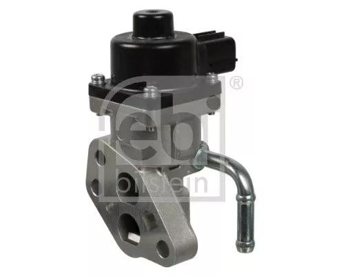 EGR-klep  170329)