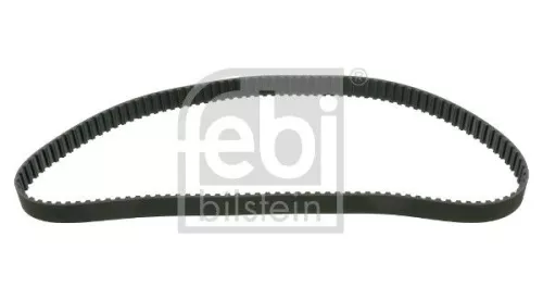 Timing Belt FEBI BILSTEIN 12668)