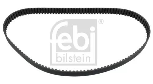 Timing Belt FEBI BILSTEIN 12670)