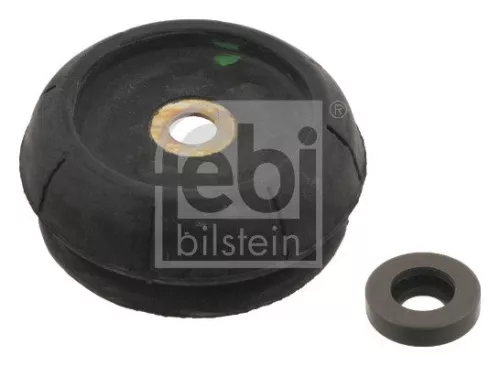Repair Kit, suspension strut support mount FEBI BILSTEIN 12674)