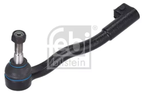 Tie Rod End FEBI BILSTEIN 12683)
