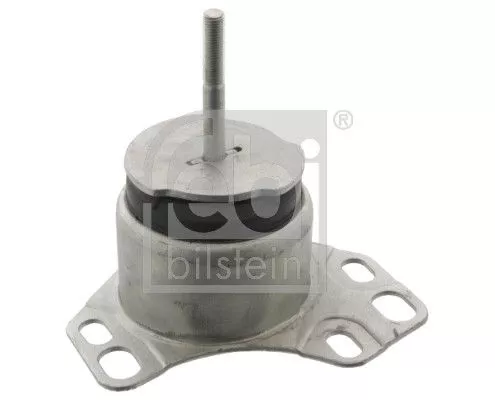 Montage, automatische transmissie FEBI BILSTEIN 12690)