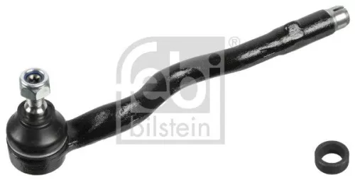 Spoorstangeind FEBI BILSTEIN 12696)