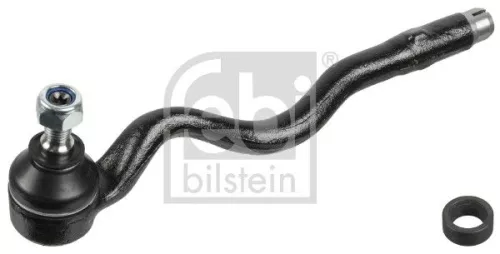 Spoorstangeind FEBI BILSTEIN 12697)