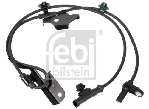 Sensor, wielsnelheid  170334)