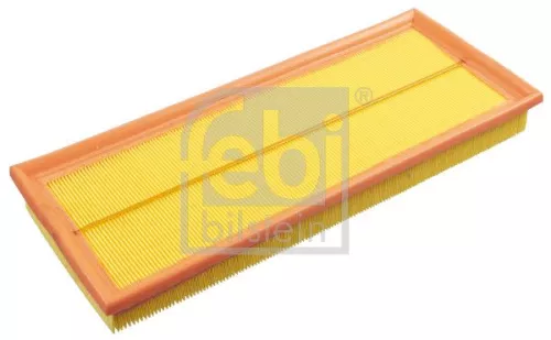 Air Filter FEBI BILSTEIN 170358)